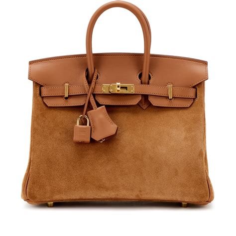 sotheby's Hermes bag